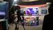 IRIB - iranisches Staatliches Fernsehen IRIB - iranisches Staatliches Fernsehen