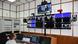 IRIB - iranisches Staatliches Fernsehen IRIB - iranisches Staatliches Fernsehen