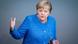 Angela Merkel Angela Merkel