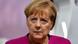 Angela Merkel Angela Merkel