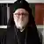 Глава Архиепископии православных русских церквей в Западной Европе Иоанн Реннето (фото из архива)