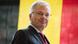 Didier Reynders Didier Reynders