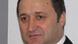 Vlad Filat Vlad Filat