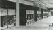 Ovens built by Topf & Sons pictured at Auschwitz-Birkenau Ovens built by Topf & Sons pictured at Auschwitz-Birkenau