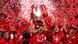 Champions League Liverpool Istanbul 2005 Champions League Liverpool Istanbul 2005