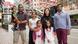 The 'Snowden refugees' in Hong Kong The 'Snowden refugees' in Hong Kong