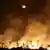 Brasilien | Brände im Amazonasgebiet
