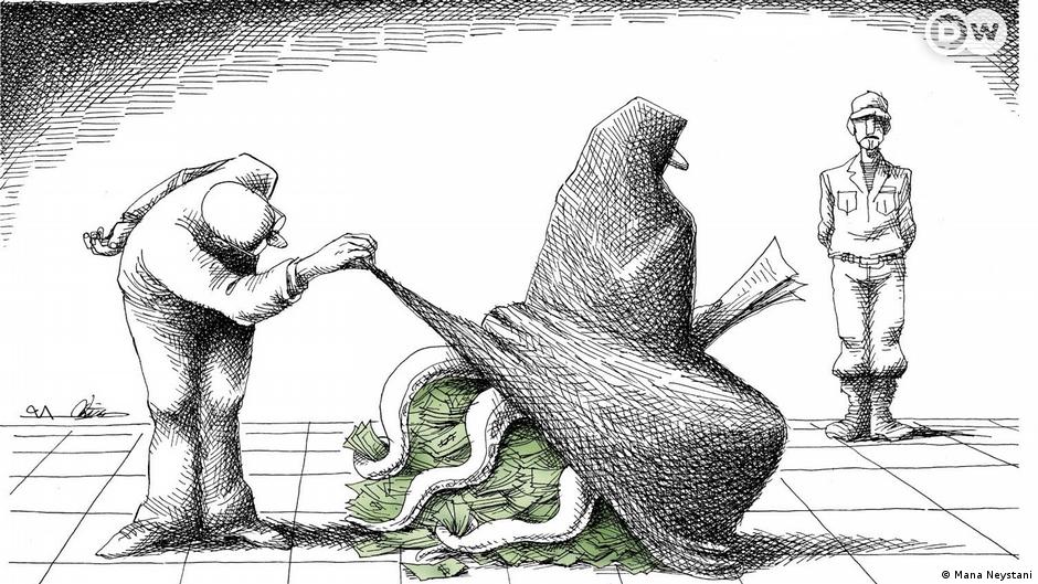 Sanktionen-f-rdern-Korruption-im-Iran