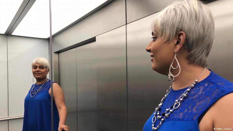 Park bo young dating 2017