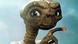 Filmstill | E.T. Filmstill | E.T.