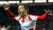 Marko Marin Marko Marin