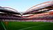 UEFA Champions League | Benfica Lissabon – RB Leipzig UEFA Champions League | Benfica Lissabon – RB Leipzig