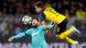 UEFA Champions League | Borussia Dortmund - FC Barcelona UEFA Champions League | Borussia Dortmund - FC Barcelona