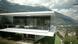 Faderstory 360-Haus 22 Architekt werner Tscholl Faderstory 360-Haus 22 Architekt werner Tscholl