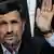 احمدی نژاد: حرف‌های شما برای ملت ما مثل یک لظیفه تکراری بی مزه شده است