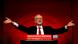 Großbritannien Jeremy Corbyn Labour Großbritannien Jeremy Corbyn Labour