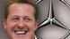 Michael Schumacher Michael Schumacher