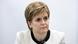 Nicola Sturgeon Nicola Sturgeon