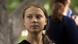 Greta Thunberg in den USA Greta Thunberg in den USA