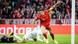Fußball: Champions League | Bayern München v Crvena Zvezda Fußball: Champions League | Bayern München v Crvena Zvezda