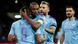 UEFA Champions League 2019/20 | Schachtar Donezk vs. Manchester City UEFA Champions League 2019/20 | Schachtar Donezk vs. Manchester City
