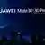 Pressekonferenz Huawei Mate 30 | 30 Pro