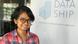 … Aidila are trying to show this in a visualizing networks called "Cronyism in New Malaysia?". Both are journalist with Malaysiakini, one of the most popular news websites in Malaysia. Aidila will also join this year’s FoME Symposium "Rethinking media development" in Bonn as a panelist.