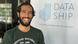 Belgrad Kickoffmeeting des "Dataship – The Data Journalism Fellowship" | Samer Ahmed (DW Akademie/D. Krivec)