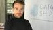 Angelo Zehr is working as a data journalist for the Swiss National Television (SRF). He is part of the Dataship fellowship as a trainer.