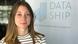 Belgrad Kickoffmeeting des "Dataship – The Data Journalism Fellowship" | Roxanne Joseph  (DW Akademie/D. Krivec)