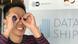 Belgrad Kickoffmeeting des "Dataship – The Data Journalism Fellowship" | Lee Long Hui  (DW Akademie/D. Krivec)