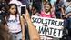 USA Globaler Klimastreik | New York | Greta Thunberg USA Globaler Klimastreik | New York | Greta Thunberg