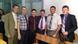 Adherents of the Jehovah's Witnesses organization in Russia Adherents of the Jehovah's Witnesses organization in Russia