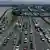 USA Autobahn in Kalifornien
USA
Auto
Autos
Stau
Industrie
Umweltverschmutzung
Auto
Regierung
Kalifornien
PKW
PKWs