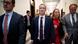 Mark Zuckerberg meets lawmakers in Washington on September 19 Mark Zuckerberg meets lawmakers in Washington on September 19