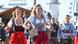 München Oktoberfest 2019 München Oktoberfest 2019