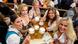 München Oktoberfest 2019 München Oktoberfest 2019