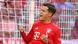 Coutinho has enjoyed a strong start at Bayern Coutinho has enjoyed a strong start at Bayern