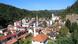 Bosnien und Herzegowina | Srebrenica | Projekt Youth United in Peace | Stadtansicht Bosnien und Herzegowina | Srebrenica | Projekt Youth United in Peace | Stadtansicht