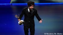 Emmys für Game of Thrones und Fleabag