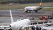 Deutschland Flughafen Düsseldorf | Flugzeuge von Condor & Thomas Cook Deutschland Flughafen Düsseldorf | Flugzeuge von Condor & Thomas Cook