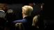 Trump ha pasado gran parte de su primer mandato como presidente luchando contra acusaciones de que se benefició de la interferencia rusa en 2016. Trump ha pasado gran parte de su primer mandato como presidente luchando contra acusaciones de que se benefició de la interferencia rusa en 2016.