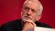 Jeremy Corbyn, liderul opoziției din Marea Britanie Jeremy Corbyn, liderul opoziției din Marea Britanie