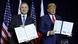 USA | Präsident Trump trifft polnischen Präsidenten Duda USA | Präsident Trump trifft polnischen Präsidenten Duda