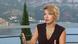 DW Interview mit Polina Ossetinskaya DW Interview mit Polina Ossetinskaya