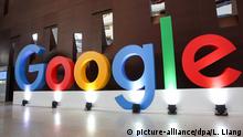 EuGH: Google muss Suchergebnisse nicht weltweit löschen