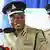 Simon Sirro Polizei Dar es Salaam Tansania