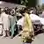 حمله هوایی به یک عروسی در ولایت هلمند در سپتامبر ۲۰۱۹