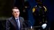 Presidente Jair Bolsonaro discursa na ONU Presidente Jair Bolsonaro discursa na ONU