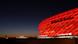 UEFA Champions League 2019/20 | Bayern München vs. Crvena Zvezda UEFA Champions League 2019/20 | Bayern München vs. Crvena Zvezda